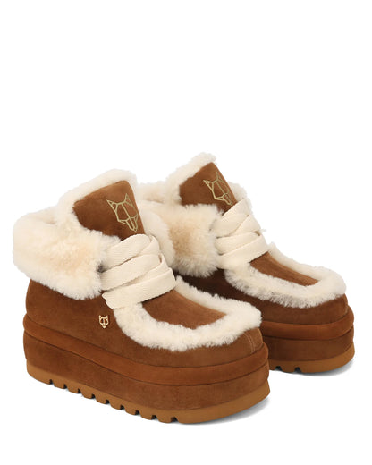 Bambi shoes