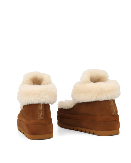 Bambi shoes