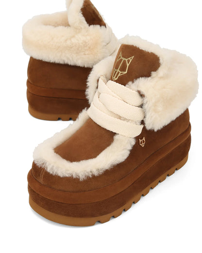 Bambi shoes