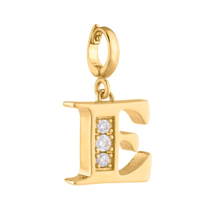Rebecca necklace