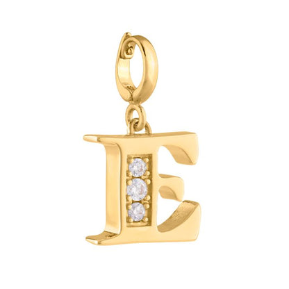 Rebecca necklace