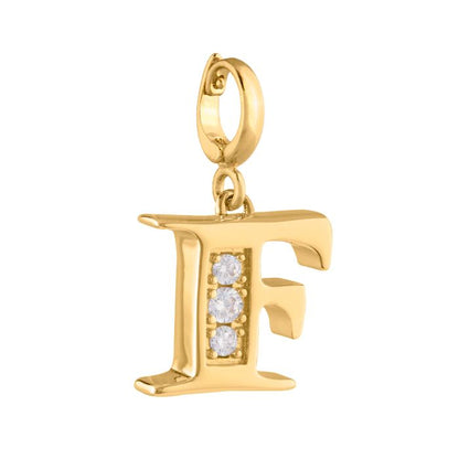 Rebecca necklace
