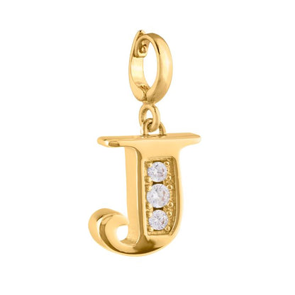 Rebecca necklace