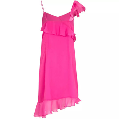 Briannacras dress