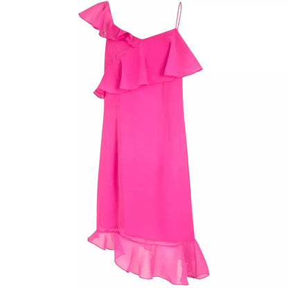 Briannacras dress