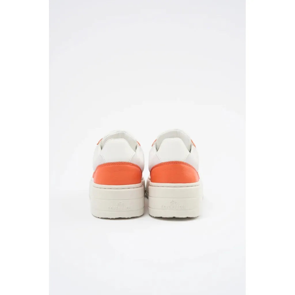 CPH1 vitello orange