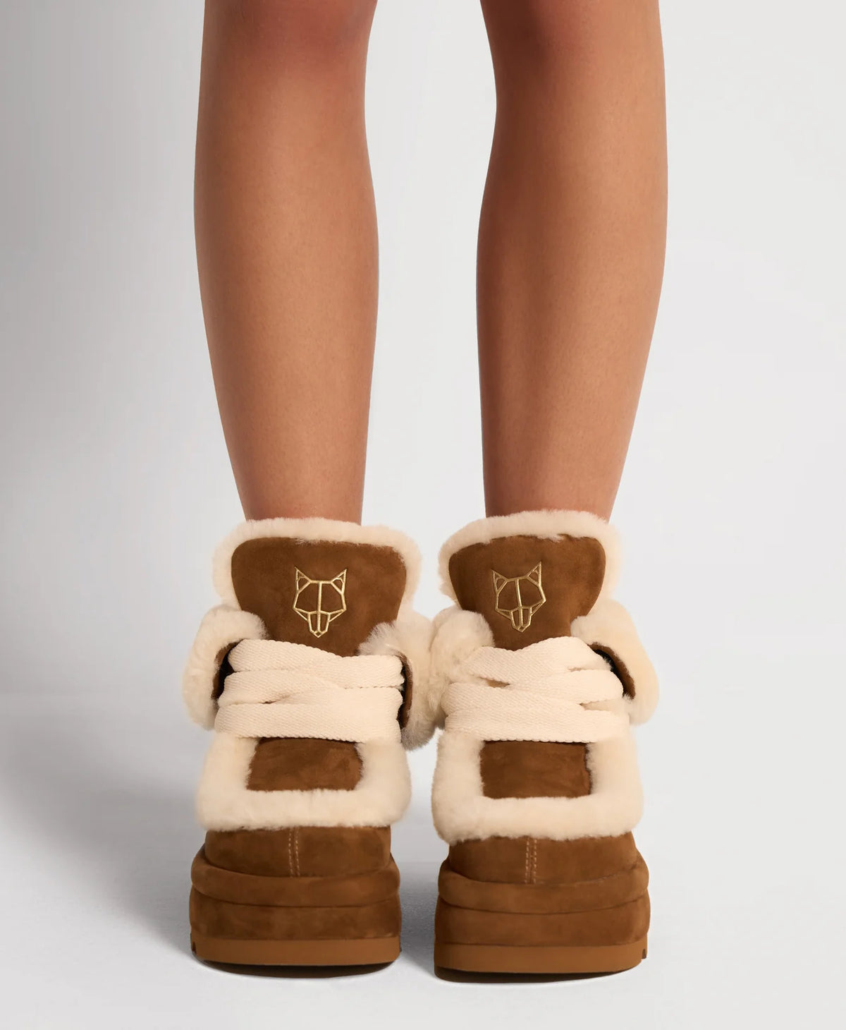 Bambi shoes