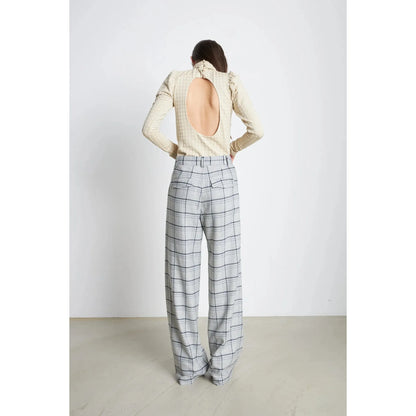 Kaddy pants
