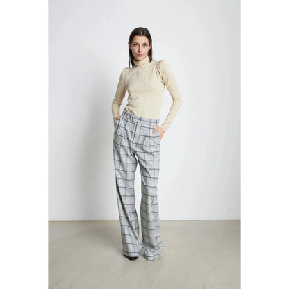 Kaddy pants