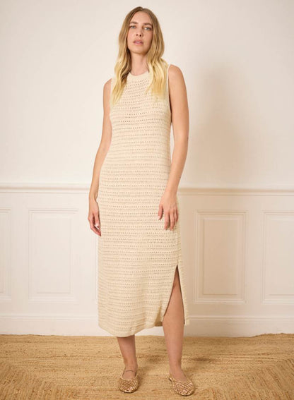 Notshy - Neva dress