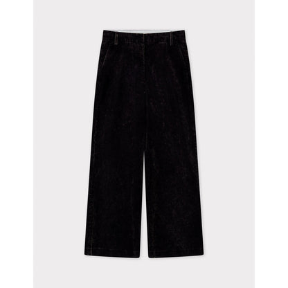 Jade - Contemporary Corduroy Washed