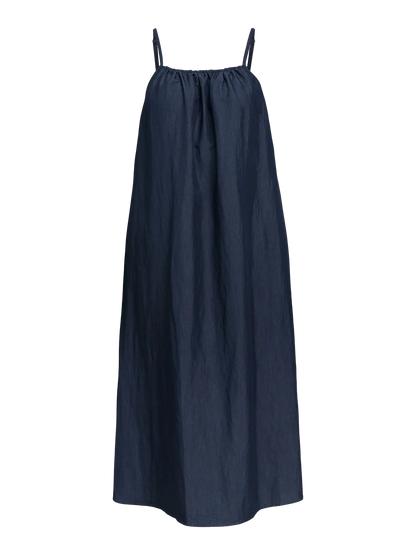 OBJGUNDI S/L LO DRESS