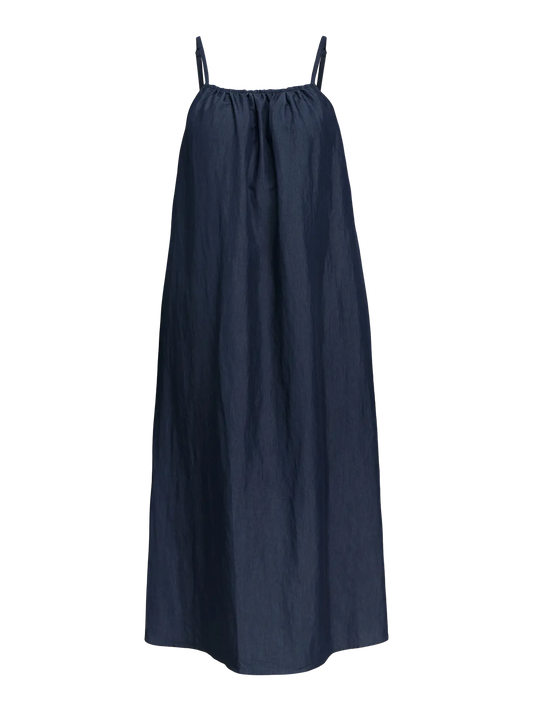 OBJGUNDI S/L LO DRESS