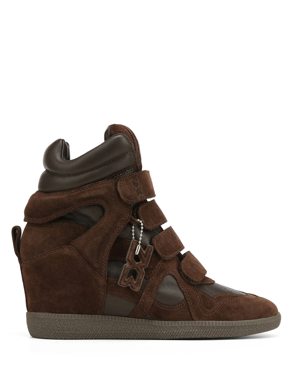 Eden shoes