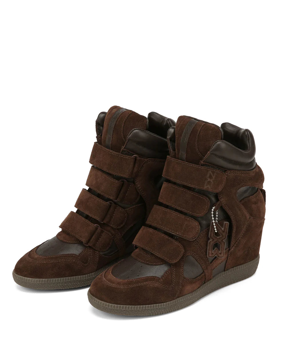 Eden shoes