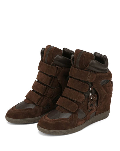 Eden shoes