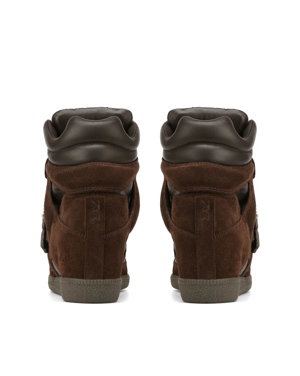 Eden shoes