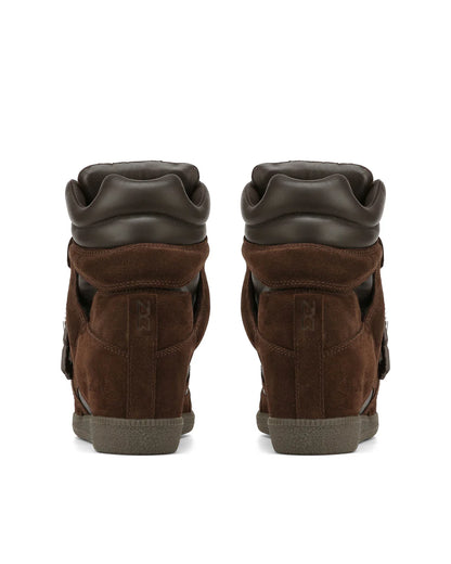 Eden shoes