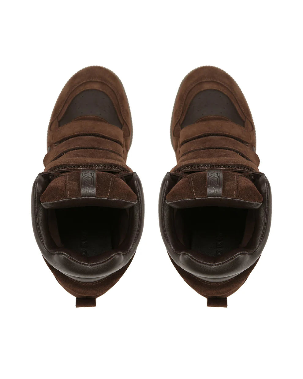 Eden shoes