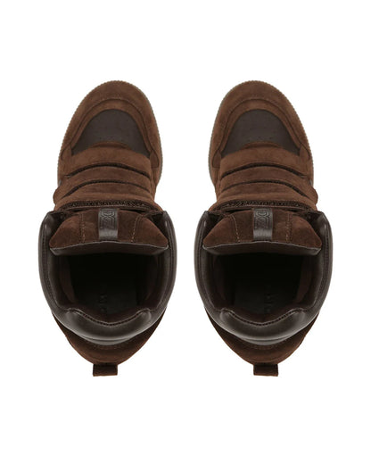 Eden shoes