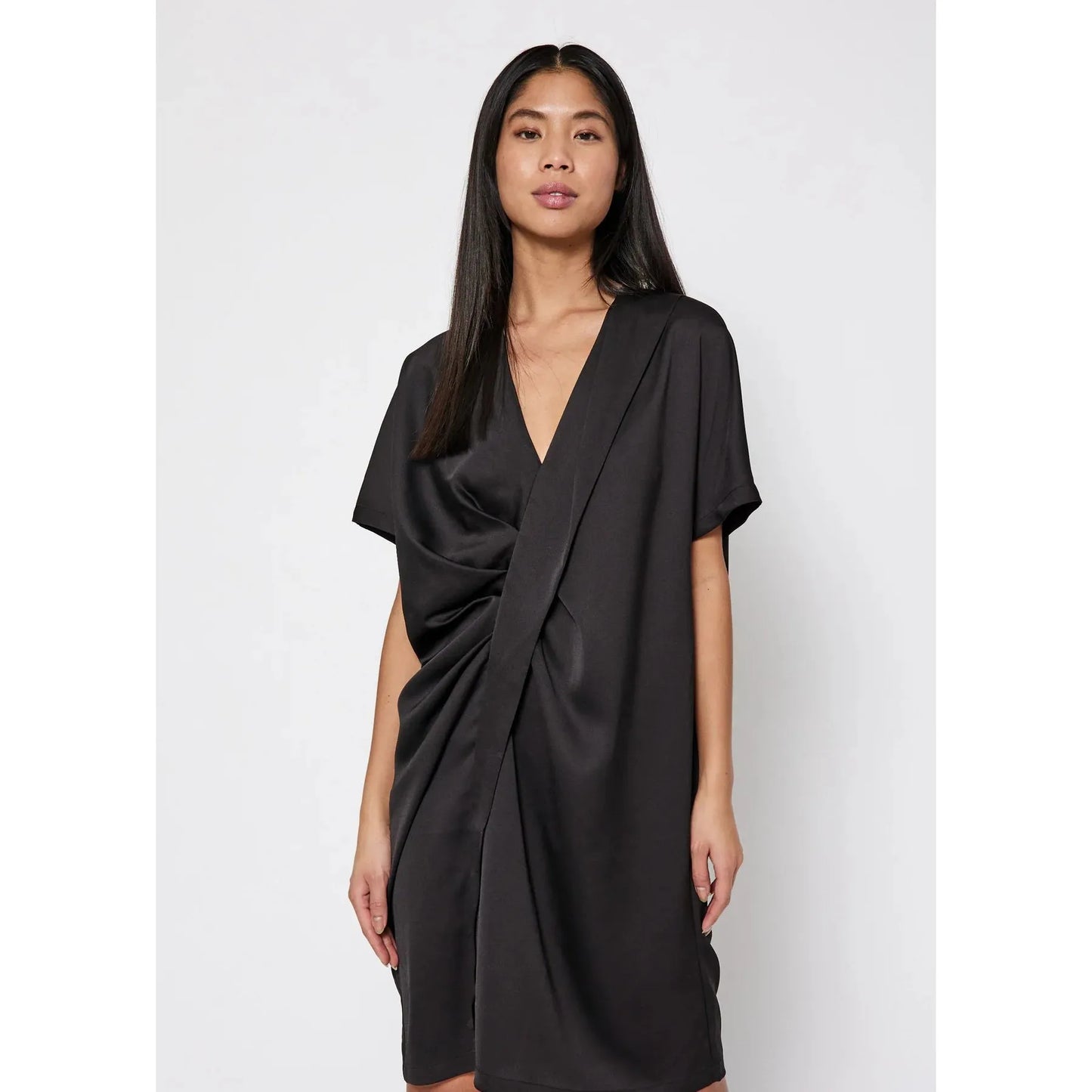 ELLA DRESS