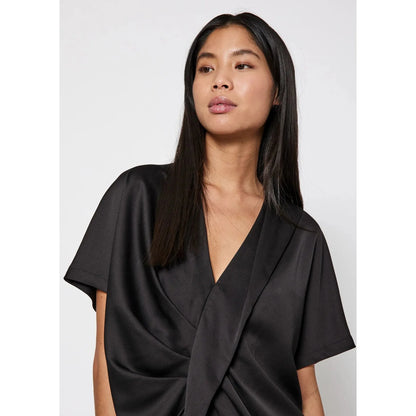 ELLA DRESS