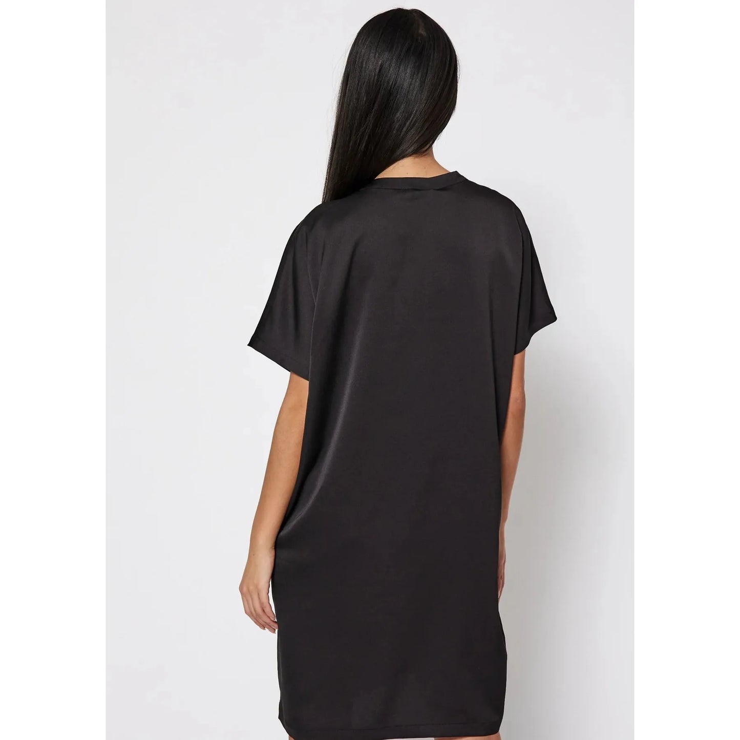 ELLA DRESS