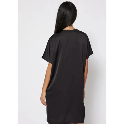 ELLA DRESS