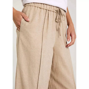 
                  
                    Ladda bild in galleri, Esma pants
                  
                