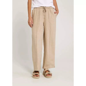 
                  
                    Ladda bild in galleri, Esma pants
                  
                