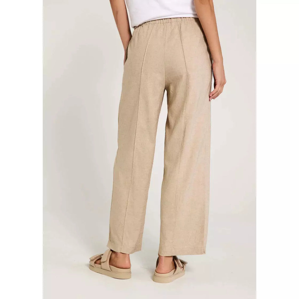 
                  
                    Ladda bild in galleri, Esma pants
                  
                