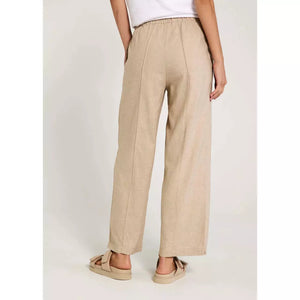 
                  
                    Ladda bild in galleri, Esma pants
                  
                
