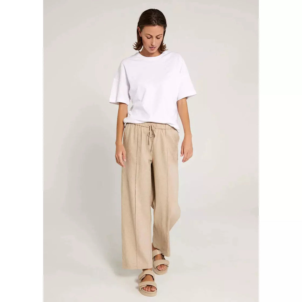 Esma pants