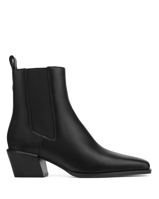 Dusi shoes