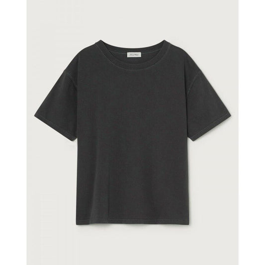 Femme t.shirt fizvalley