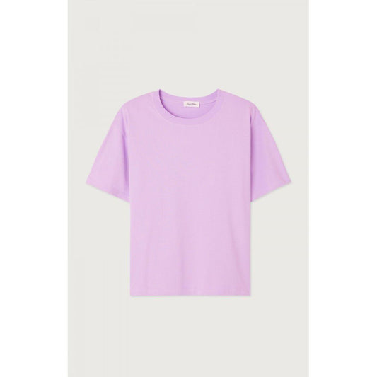 Femme t.shirt fizvalley
