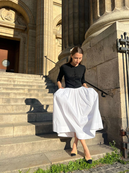 Fiia skirt