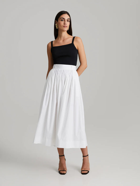 Fiia skirt