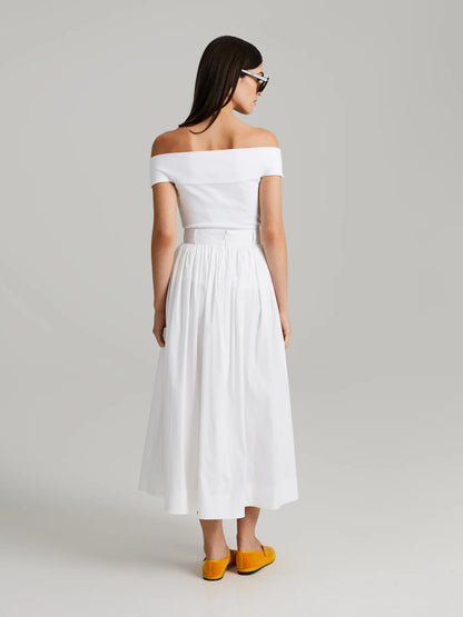 Fiia skirt