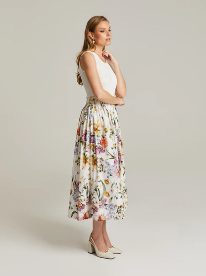 Fiia skirt