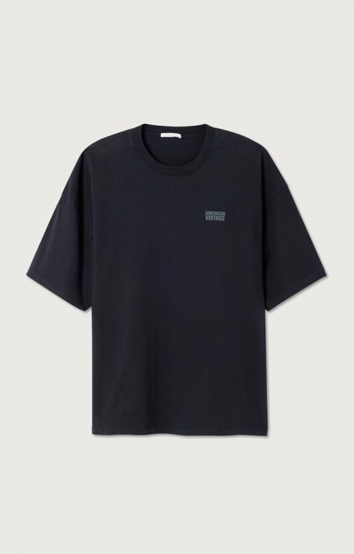 GIX02AH26 t-shirt