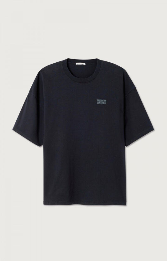 GIX02AH26 t-shirt