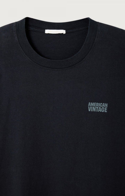 GIX02AH26 t-shirt