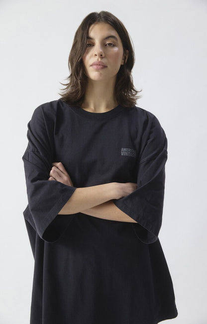 GIX02AH26 t-shirt