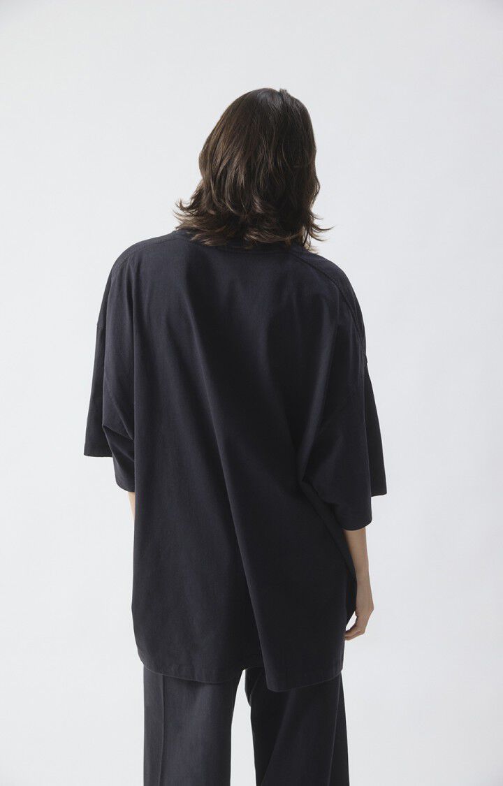 GIX02AH26 t-shirt