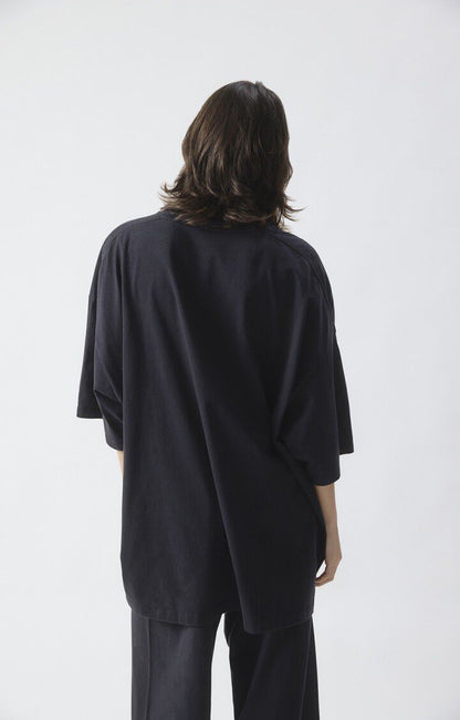 GIX02AH26 t-shirt