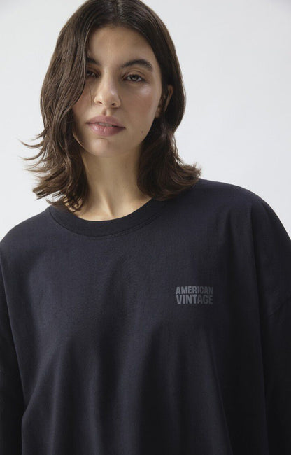 GIX02AH26 t-shirt
