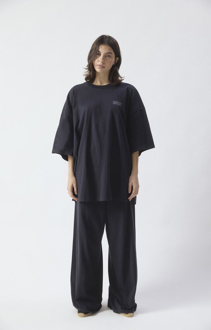 GIX02AH26 t-shirt