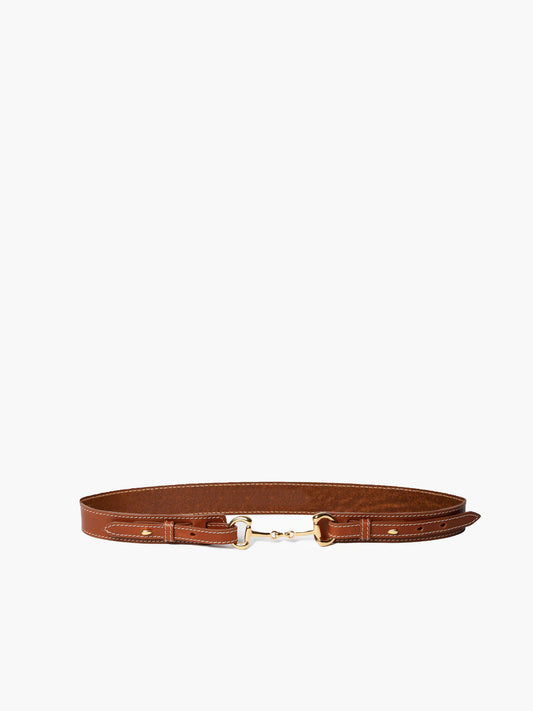 Gadia belt