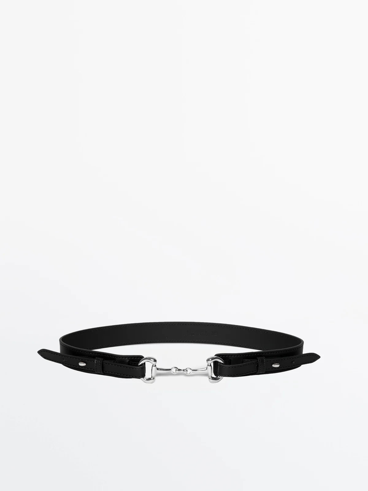 Gadia belt